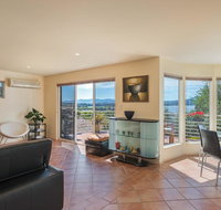 Isle of Views - Foster Accommodation