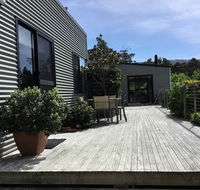 Nextdoorportarthur - Foster Accommodation