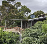 HIDDEN HAVEN Binalong Bay - Foster Accommodation