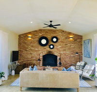 EMBRACING EVANDALE - Hosted by L'Abode Accommodation - Foster Accommodation