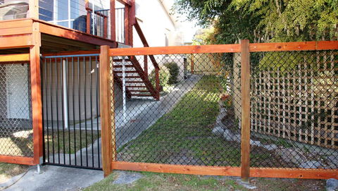 BAY OF FIRES SEACHANGE Ocean Frontage - Foster Accommodation 25
