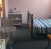 Bridport Seaside Lodge - Foster Accommodation