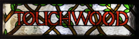 Touchwood Cottages - Foster Accommodation 2