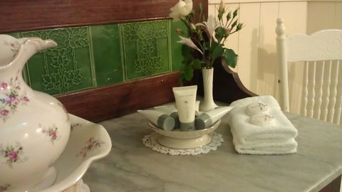 Touchwood Cottages - Foster Accommodation 20