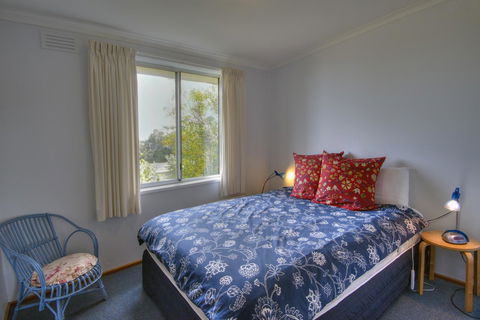 Ar Lan Y Mor - Foster Accommodation 5