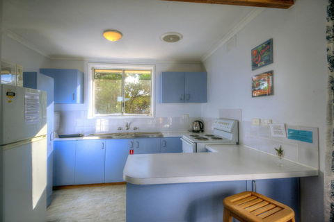 Ar Lan Y Mor - Foster Accommodation 2