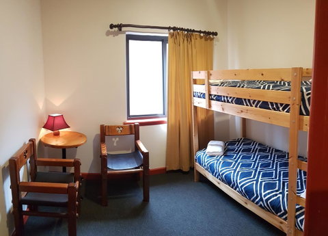Little Nee's - Foster Accommodation 4