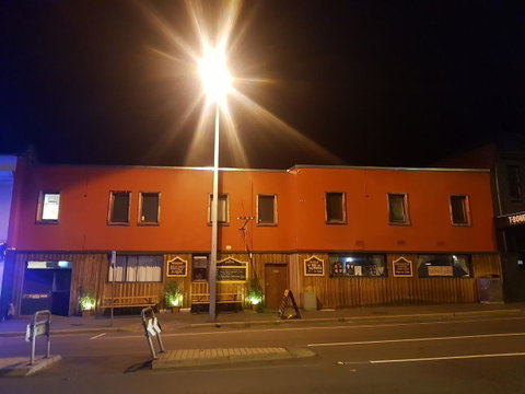 Little Nee's - Foster Accommodation 22