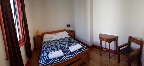 Little Nee's - Foster Accommodation 3