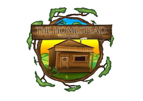 Little Nee's - Foster Accommodation 23
