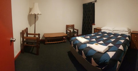 Little Nee's - Foster Accommodation 8