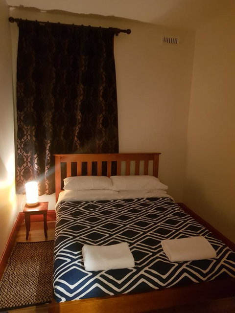 Little Nee's - Foster Accommodation 10