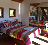 The Tree House - Foster Accommodation