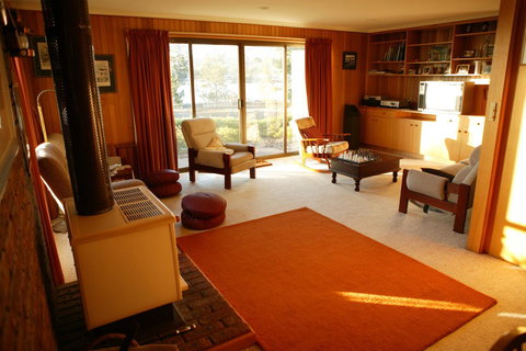 Prosser Retreat Orford - Foster Accommodation 8