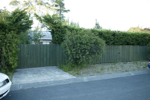 Prosser Retreat Orford - Foster Accommodation 5