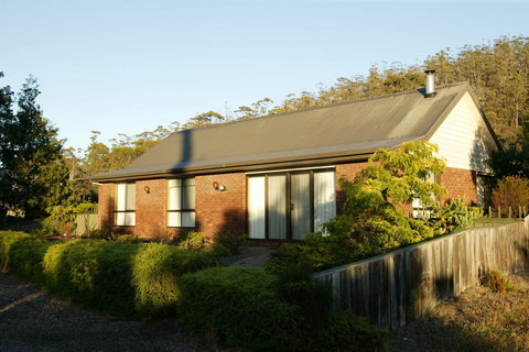 Prosser Retreat Orford - Foster Accommodation 6