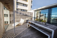 Book Hobart Accommodation Vacations Foster Accommodation Foster Accommodation
