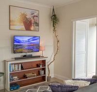 New Aptmnt Only 5 Mins To Mona Gallery - Foster Accommodation