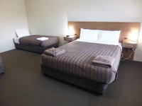 Book Somerset Accommodation Vacations Foster Accommodation Foster Accommodation