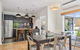 Apartment No 1 - thumb 11