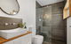 Apartment No 1 - thumb 26
