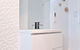 Apartment No 1 - thumb 22