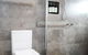 Apartment No 1 - thumb 21