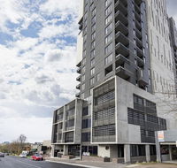 Avani Melbourne Box Hill Residences - Foster Accommodation