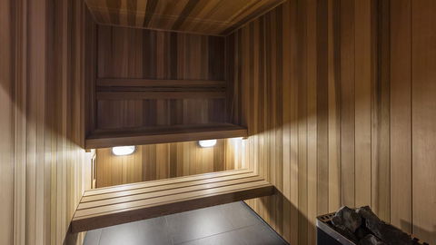 Avani Melbourne Box Hill Residences - Foster Accommodation 1