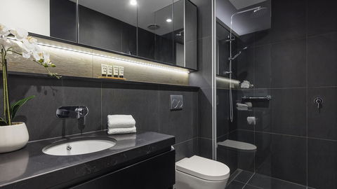 Avani Melbourne Box Hill Residences - Foster Accommodation 36