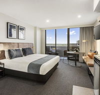 Quest Maribyrnong - Foster Accommodation