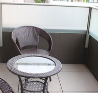 Poplar Box Hill Apartment - Foster Accommodation