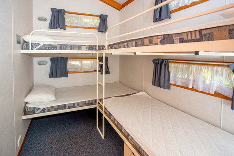 BIG4 Ingenia Holidays Phillip Island - Foster Accommodation 35