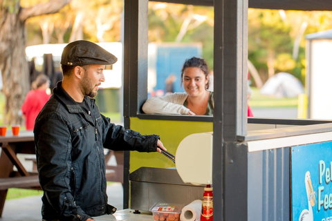 BIG4 Ingenia Holidays Phillip Island - Foster Accommodation 21