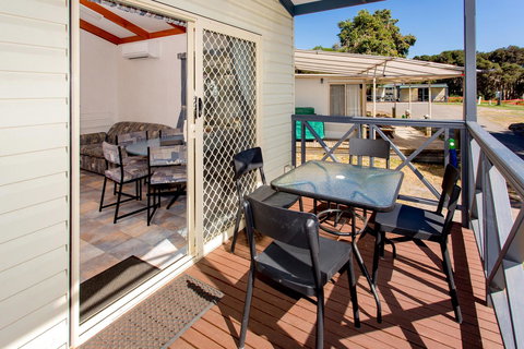 BIG4 Ingenia Holidays Phillip Island - Foster Accommodation 37