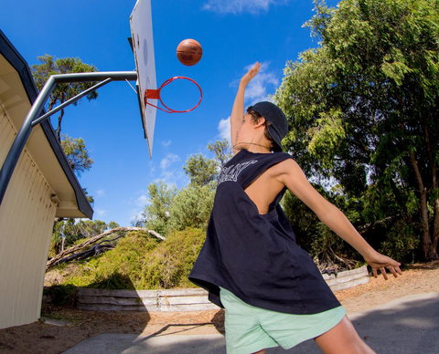 BIG4 Ingenia Holidays Phillip Island - Foster Accommodation 28