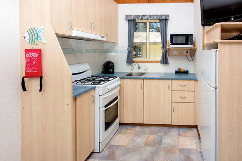 BIG4 Ingenia Holidays Phillip Island - Foster Accommodation 38