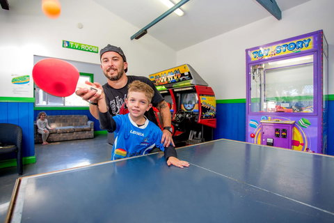 BIG4 Ingenia Holidays Phillip Island - Foster Accommodation 31