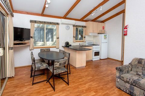 BIG4 Ingenia Holidays Phillip Island - Foster Accommodation 41