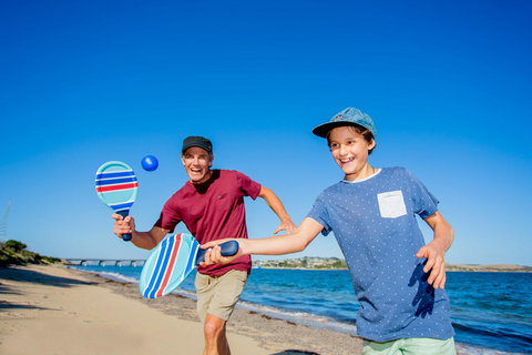 BIG4 Ingenia Holidays Phillip Island - Foster Accommodation 29