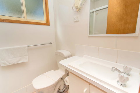 BIG4 Ingenia Holidays Phillip Island - Foster Accommodation 36