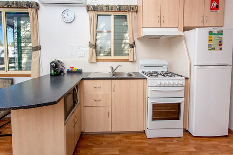 BIG4 Ingenia Holidays Phillip Island - Foster Accommodation 40