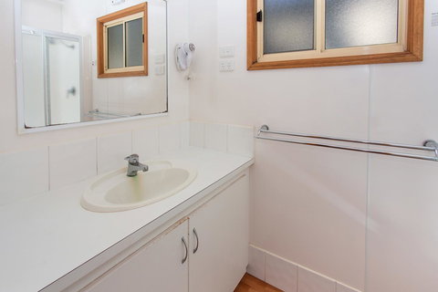 BIG4 Ingenia Holidays Phillip Island - Foster Accommodation 43