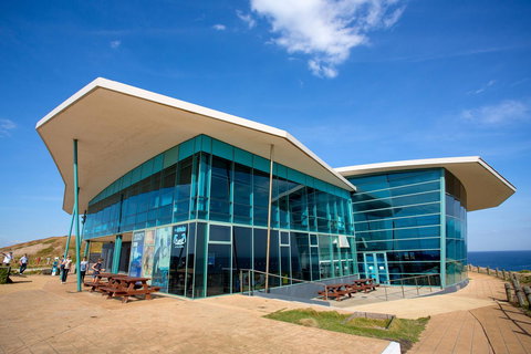 BIG4 Ingenia Holidays Phillip Island - Foster Accommodation 12