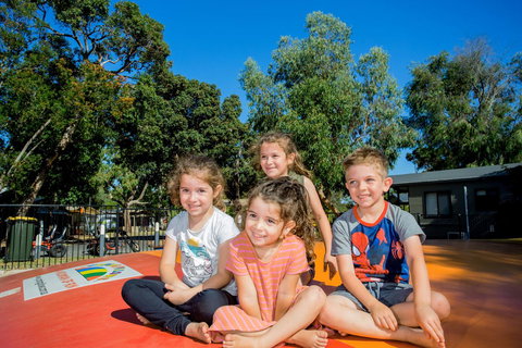 BIG4 Ingenia Holidays Phillip Island - Foster Accommodation 7