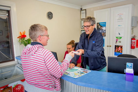 BIG4 Ingenia Holidays Phillip Island - Foster Accommodation 27