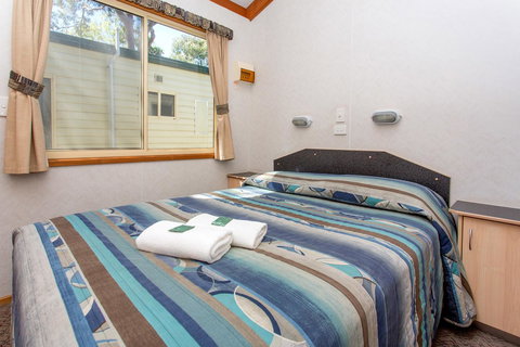 BIG4 Ingenia Holidays Phillip Island - Foster Accommodation 42