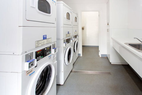 BIG4 Ingenia Holidays Phillip Island - Foster Accommodation 15