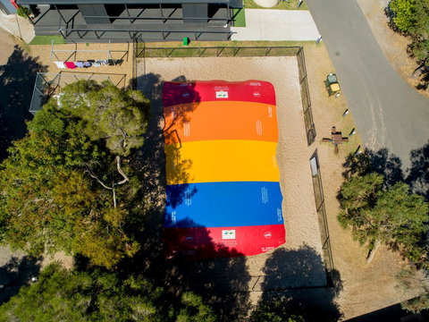 BIG4 Ingenia Holidays Phillip Island - Foster Accommodation 33