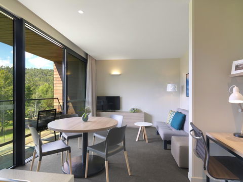 Peppers Marysville - Foster Accommodation 19